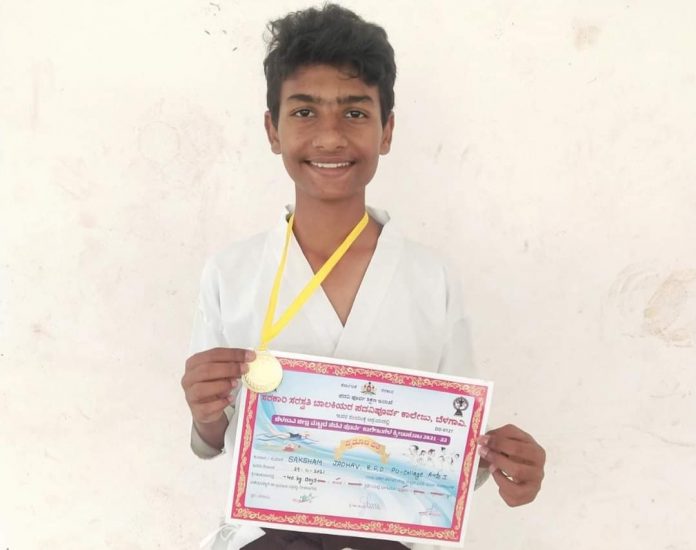 FB_IMG_1639309074038