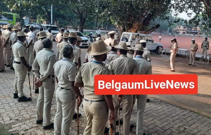 Mes melava Mes melava