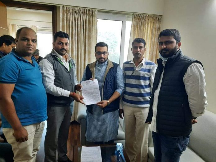 Amol kolhe Amol kolhe