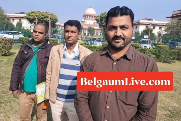 Mes youths Mes youths