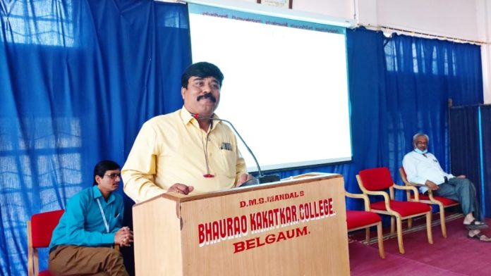 Booth training Booth training