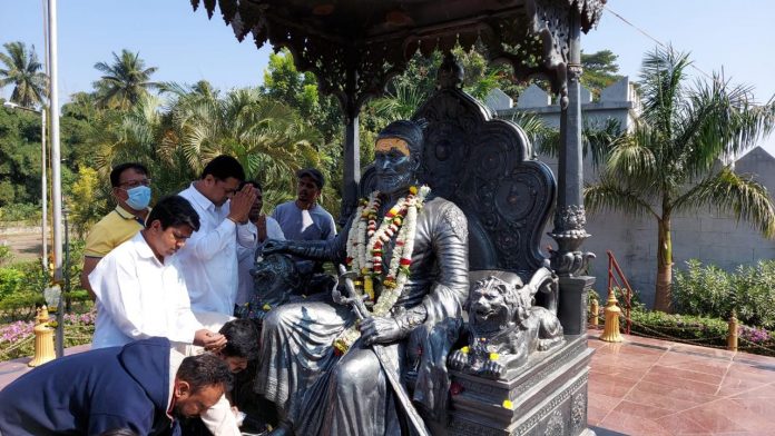 Kiran jadhav Kiran jadhav