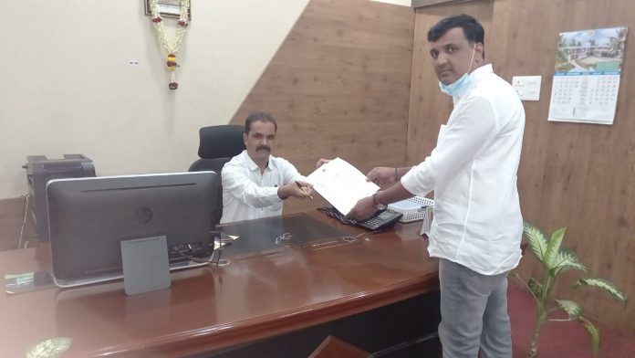 Ramesh goral Ramesh goral