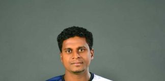 स्टार कबड्डी लीगमध्ये चमकणार बेळगावचा ‘हा’ कबड्डीपटू Kabbadi