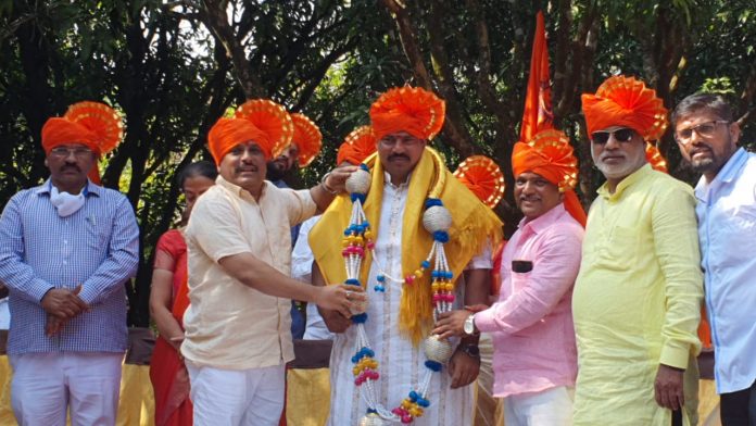 Rajasing thakur Rajasing thakur