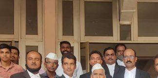 भिडे गुरुजींवरील वॉरंट न्यायालयाने केले रद्द Bhide