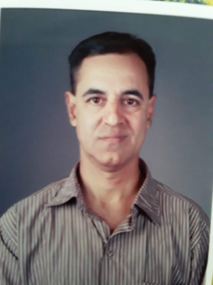 Anirudh thuse Anirudh thuse