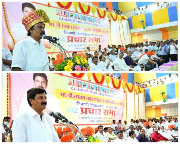 Ramesh lakhan Ramesh lakhan