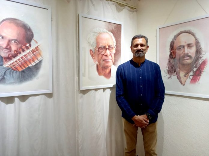 shirish-deshpande-ball-point