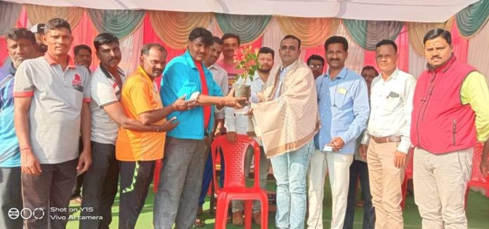 Sidhkla bgm live Sidhkla bgm live