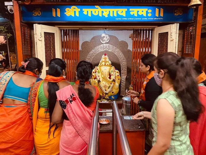 Bjp womens Bjp womens