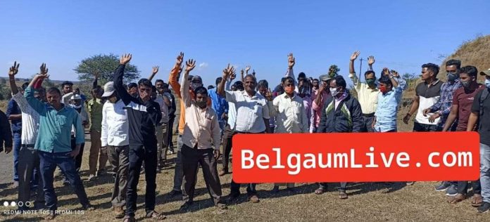 Volve man protest Volve man protest