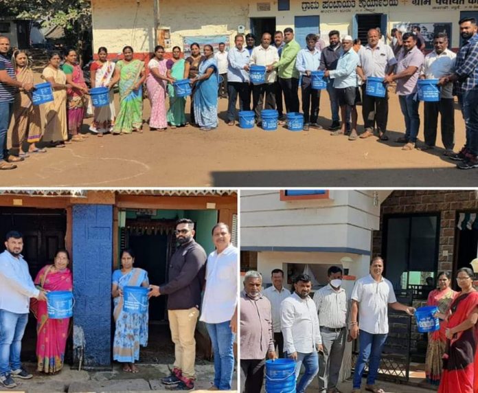 Kangrali gp Kangrali gp