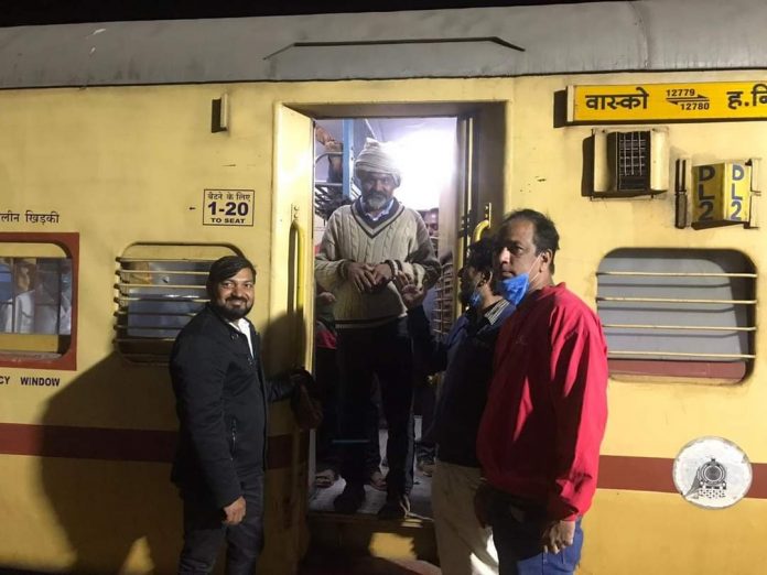 Fb friends circle Fb friends circle