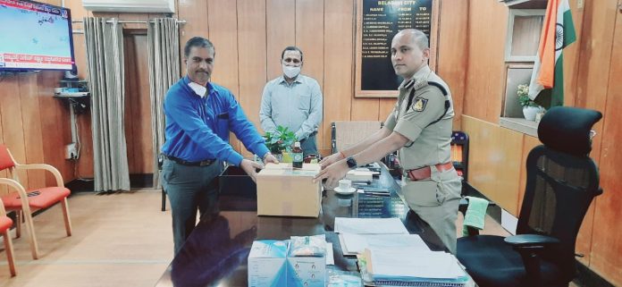 Dr shrinivas patil Dr shrinivas patil