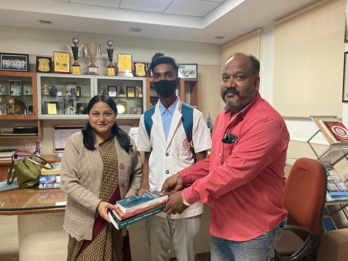 Education help Education help