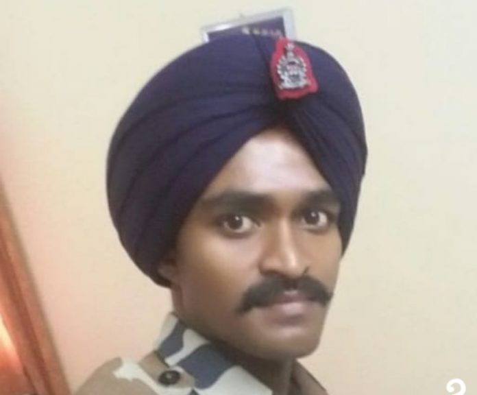 USER_SCOPED_TEMP_DATA_orca-image-1641033371602_6882992834644567430