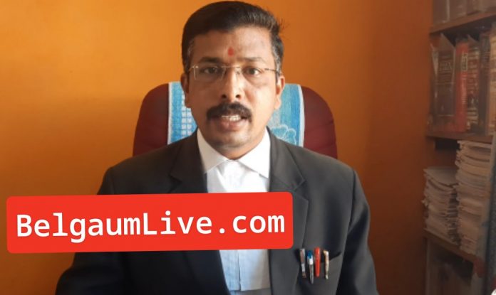 Adv pratap yadav Adv pratap yadav