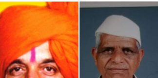 खानापूर समितीचा 17 जाने. हुतात्मा दिन दोन्ही गट एकत्र करणार का? Mes khanapur