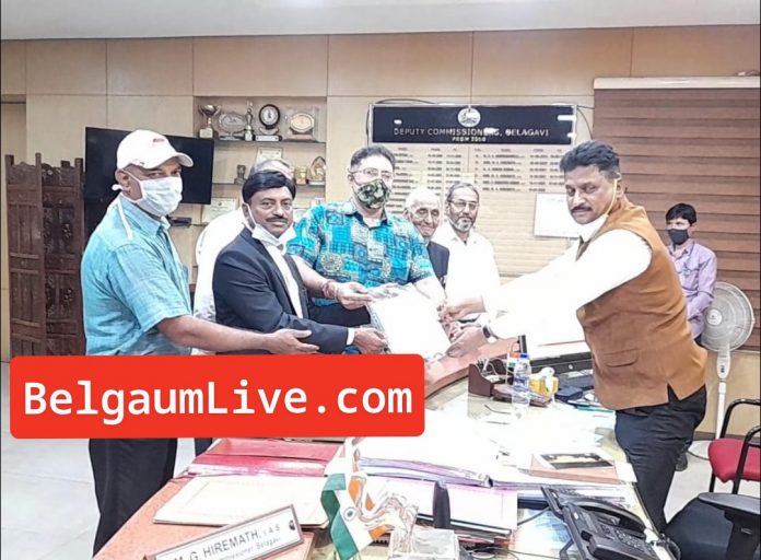 Citizen council Citizen council