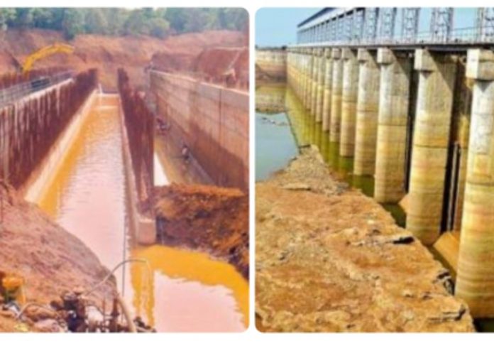 Water resources Water resources