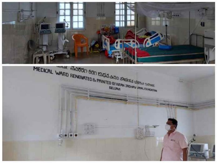 Bims painting Bims painting