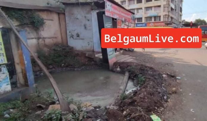 Rpd cross problem Rpd cross problem