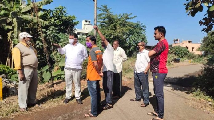 received_683247322834693