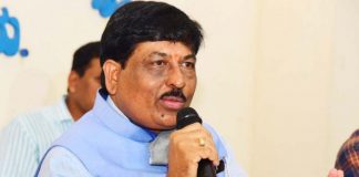 कित्तुरजवळ आंतरराष्ट्रीय विमानतळ करा- Nirani