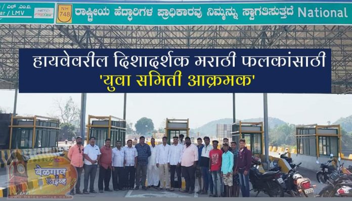 FB_IMG_1643712207516