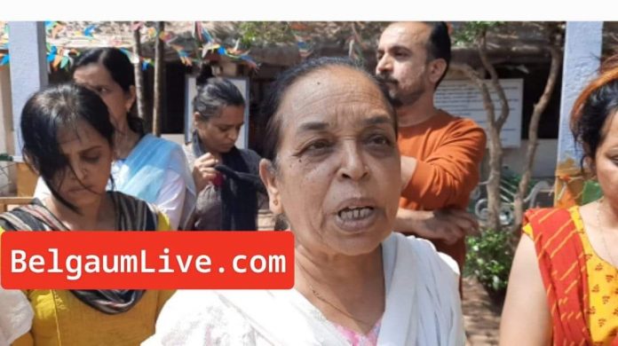 Miraj krisha Miraj krisha