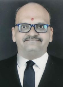 Adv joshi