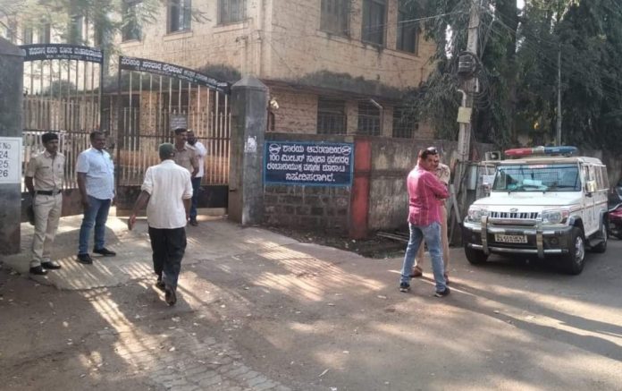 College resume College resume