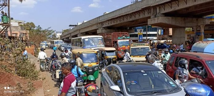 Third gate jaam Third gate jaam