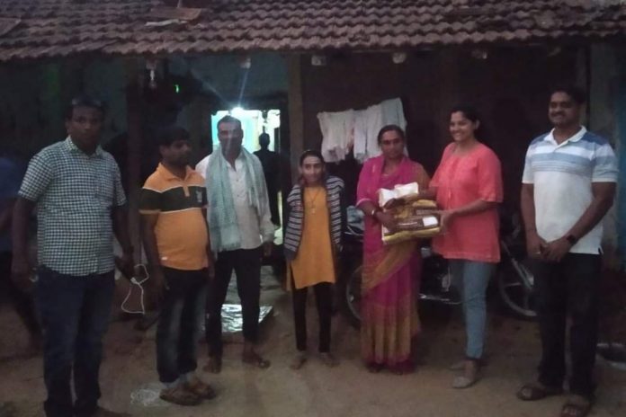 Opretion madat Opretion madat