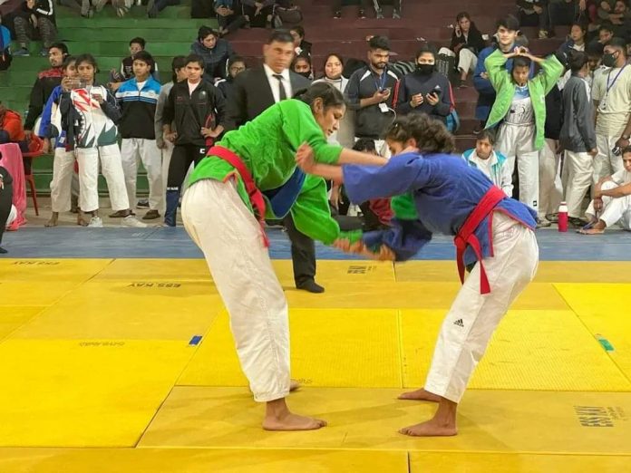 Malprabha jadhav Malprabha jadhav