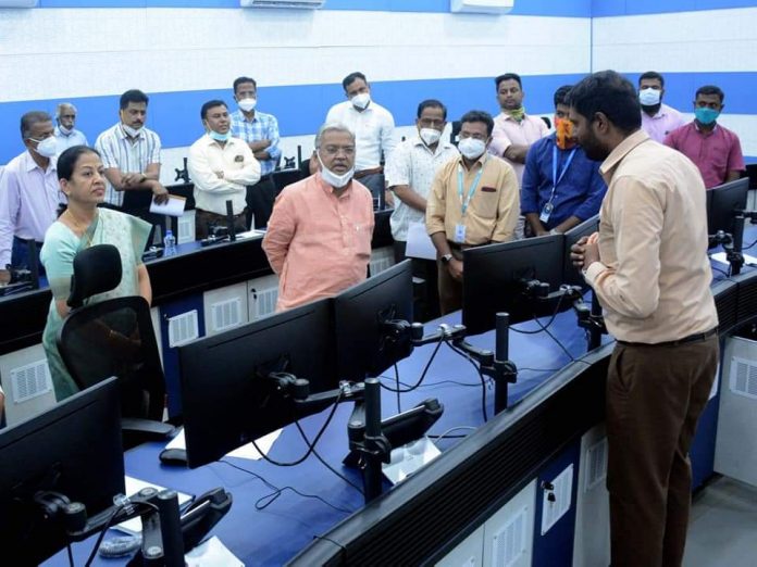 FB_IMG_1645709124562