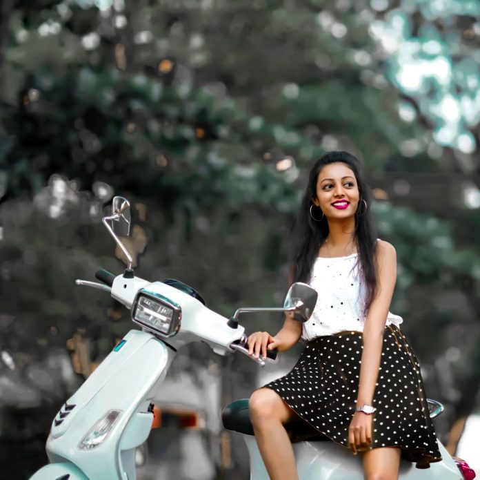 Riya patil Riya patil