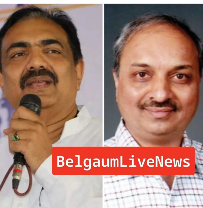 Jayant p dinesh oulkar Jayant p dinesh oulkar