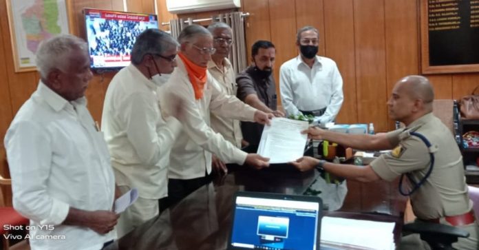 Mes memo cop Mes memo cop