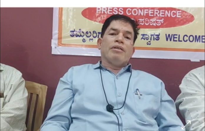 USER_SCOPED_TEMP_DATA_orca-image-1644656685055_6898190112755231971