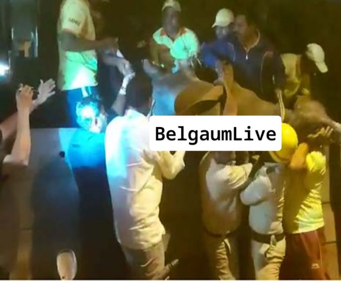 USER_SCOPED_TEMP_DATA_orca-image-1645613502293_6902203295123071037