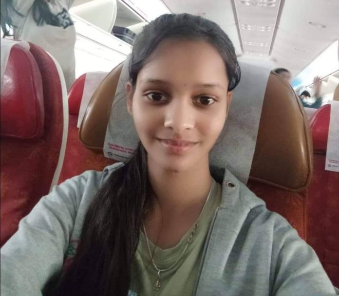 Aishwarya patil Aishwarya patil