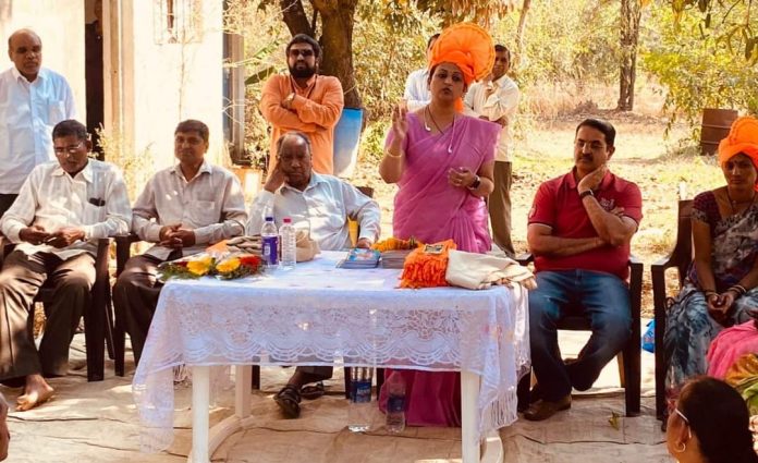 Dr sarnobat Dr sarnobat