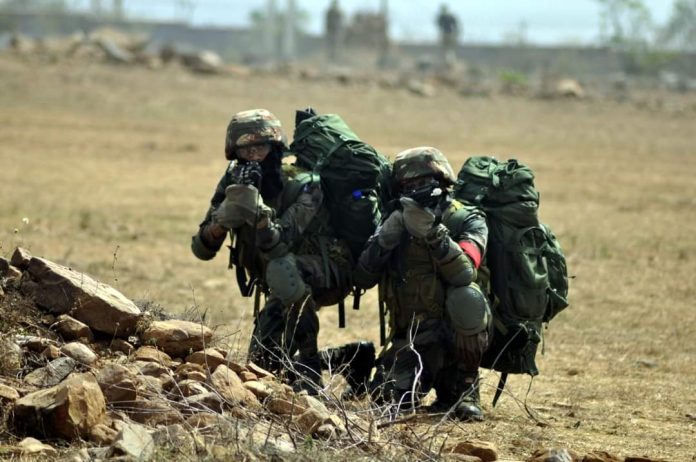 Indo japan Indo japan