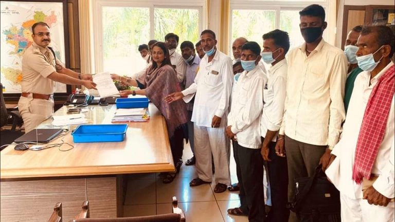 Dr sarnobat khanapur