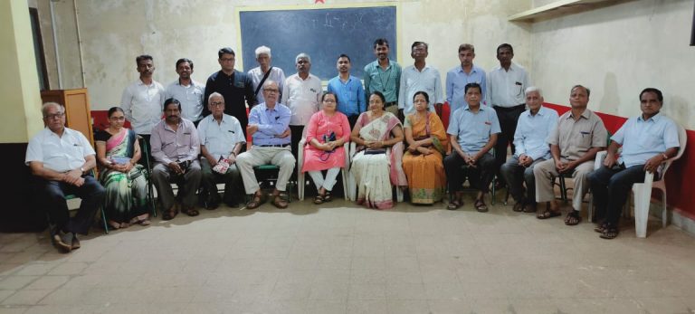 जीवनाचं तत्त्वज्ञान मांडणारा जादूगार साहिर लुधियानवी : संध्या देशपांडे*