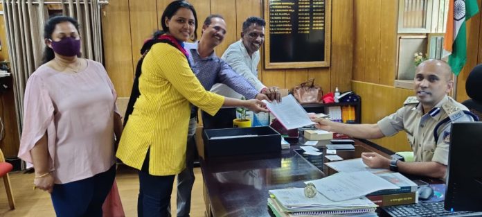 Jadhav nagar Jadhav nagar