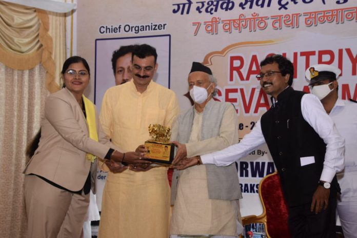 Rajeshri tudyekar Rajeshri tudyekar