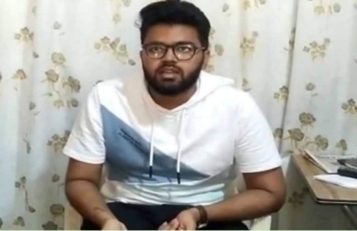 Tippannavar Tippannavar